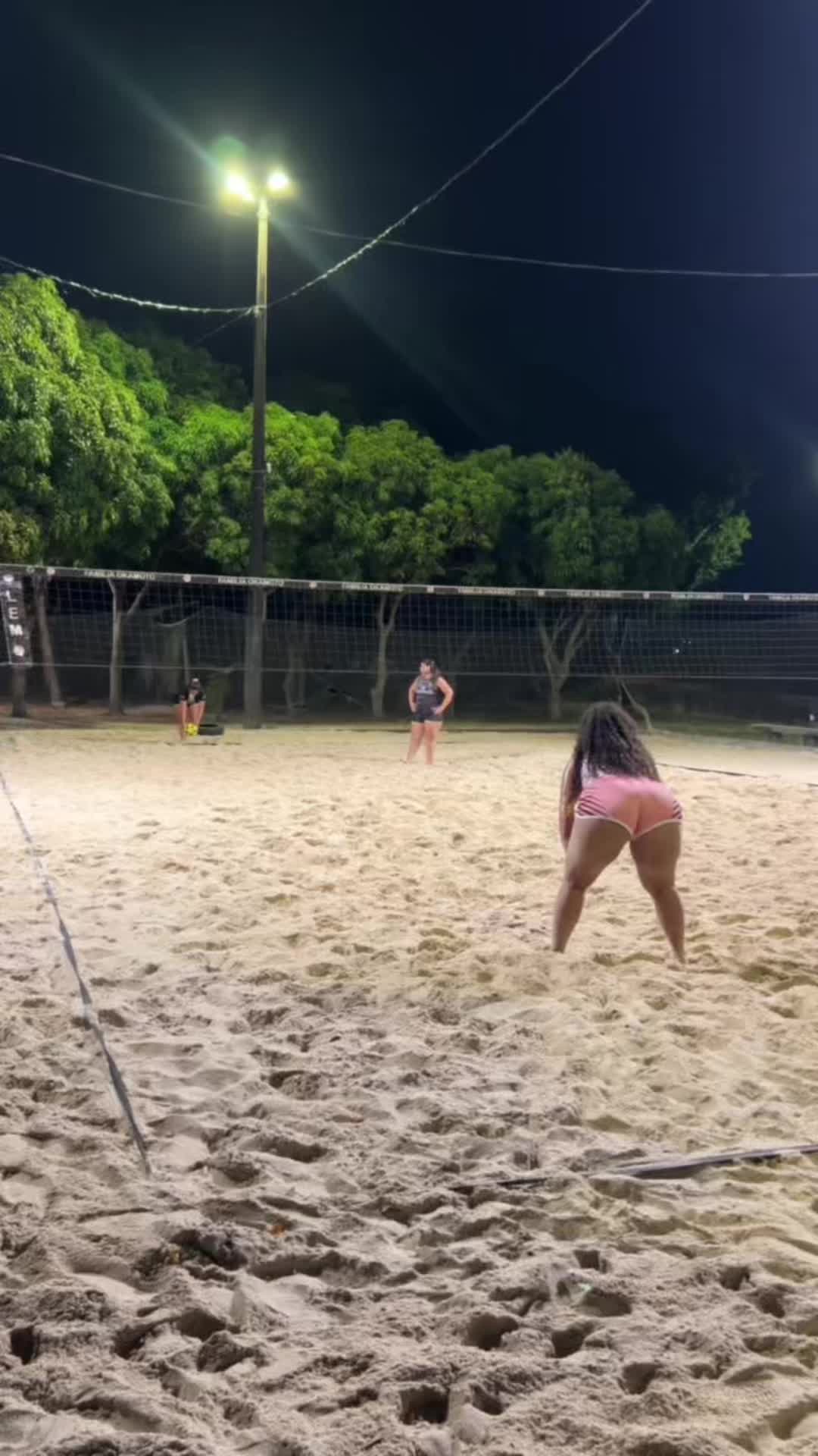 @Paulinha