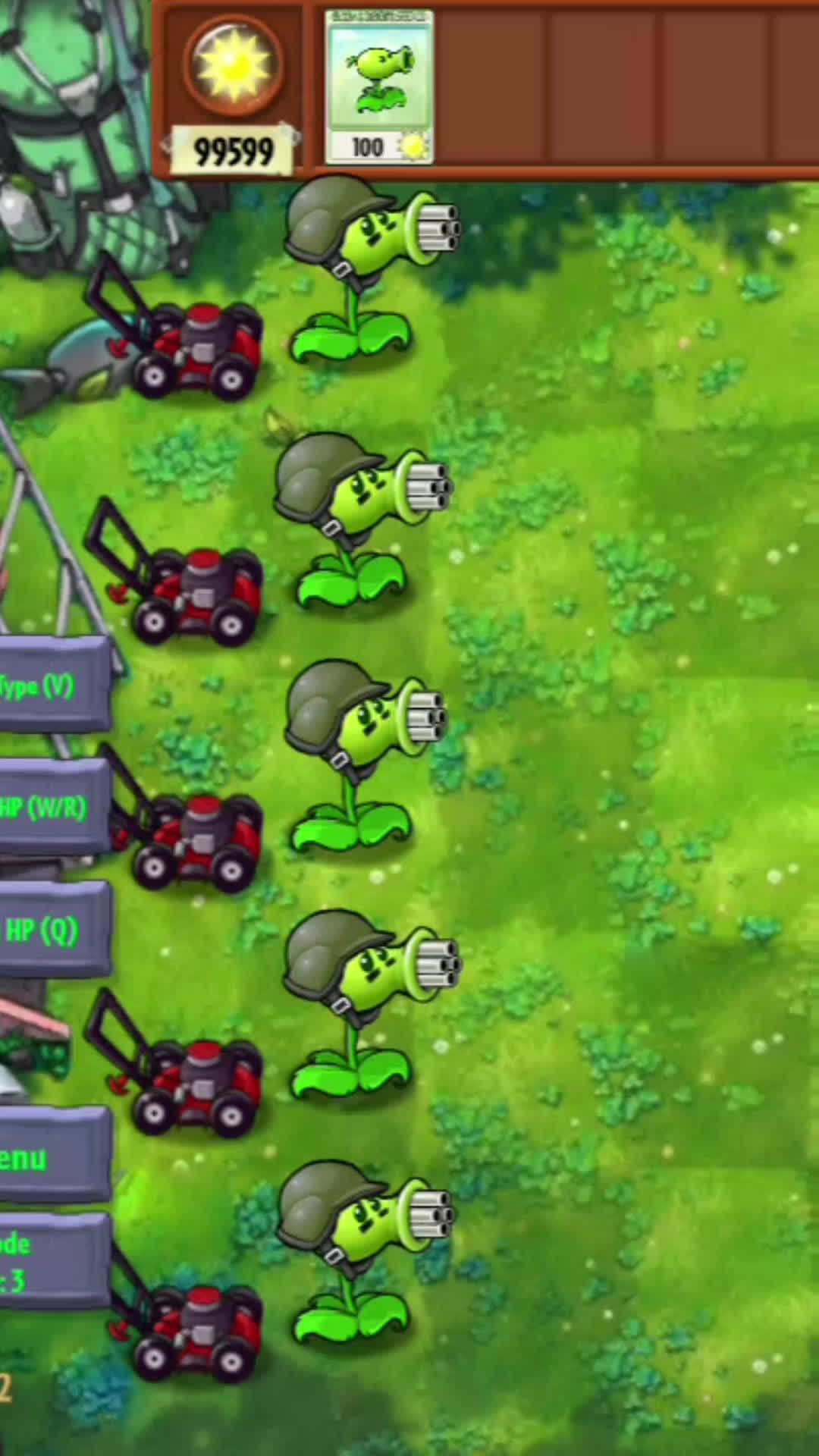 @PvZHealsMe