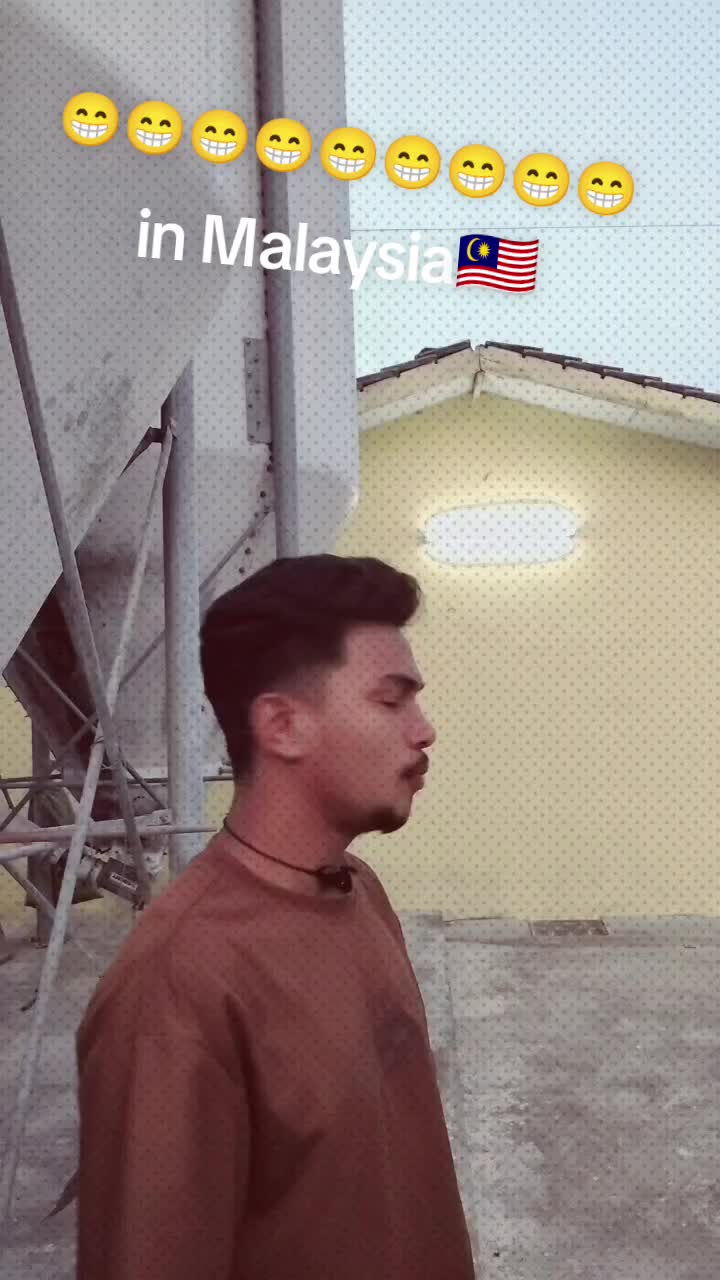 @Raghubir mukhiya 20