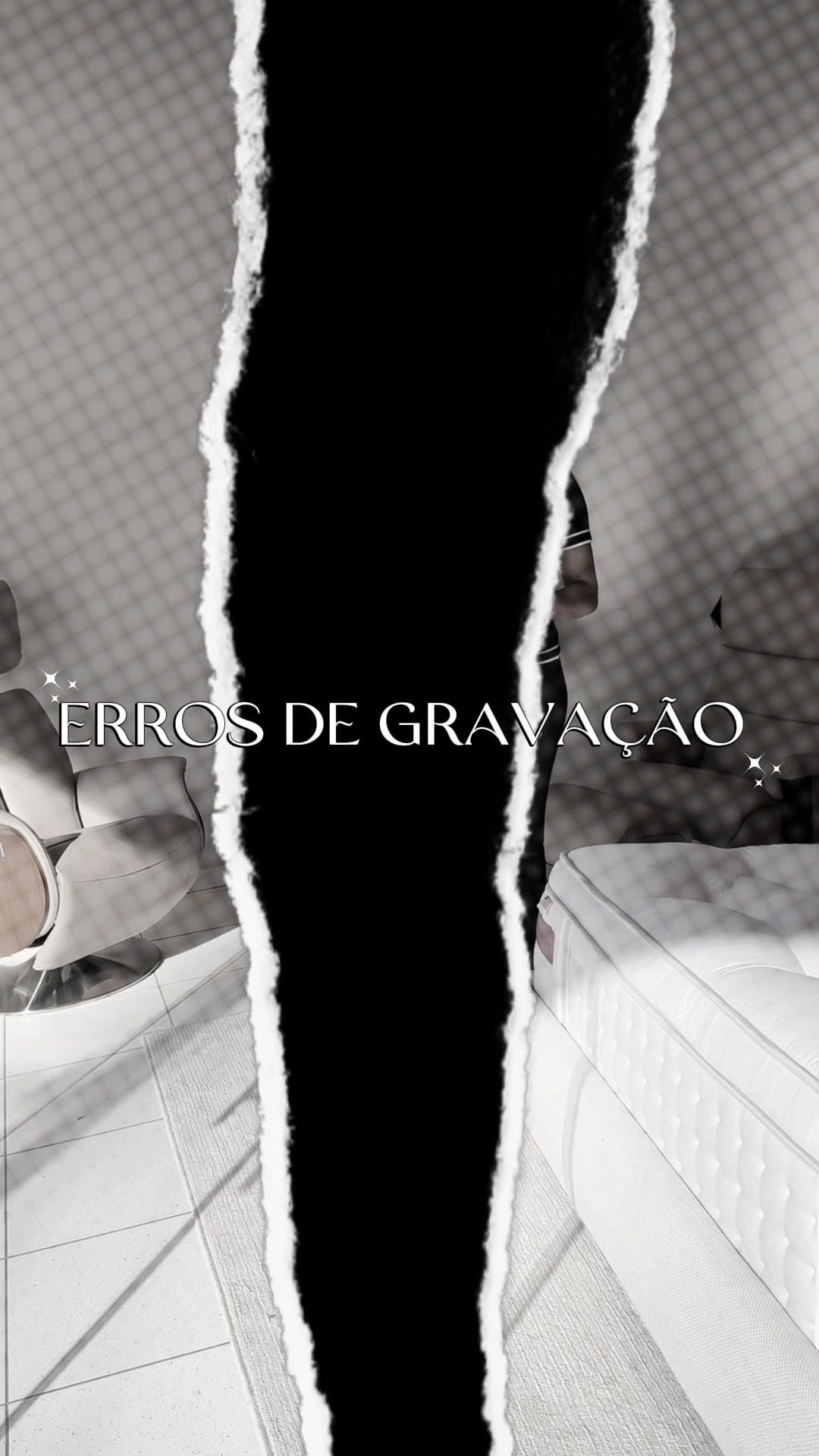 @Sonho Store BR