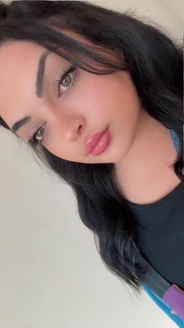 @Berivankaracan2106