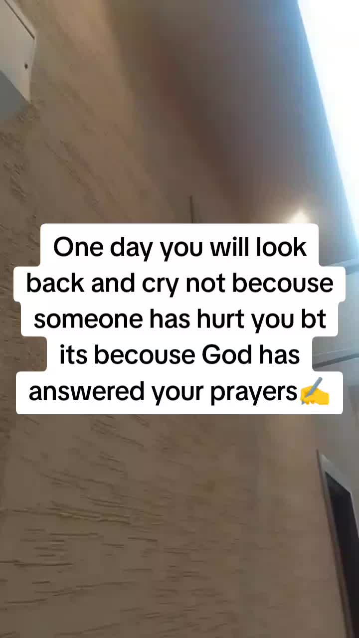 @💘deklah🥀🇸🇦🇰🇪