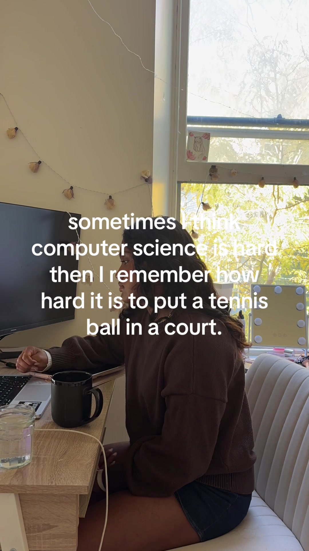 @nav