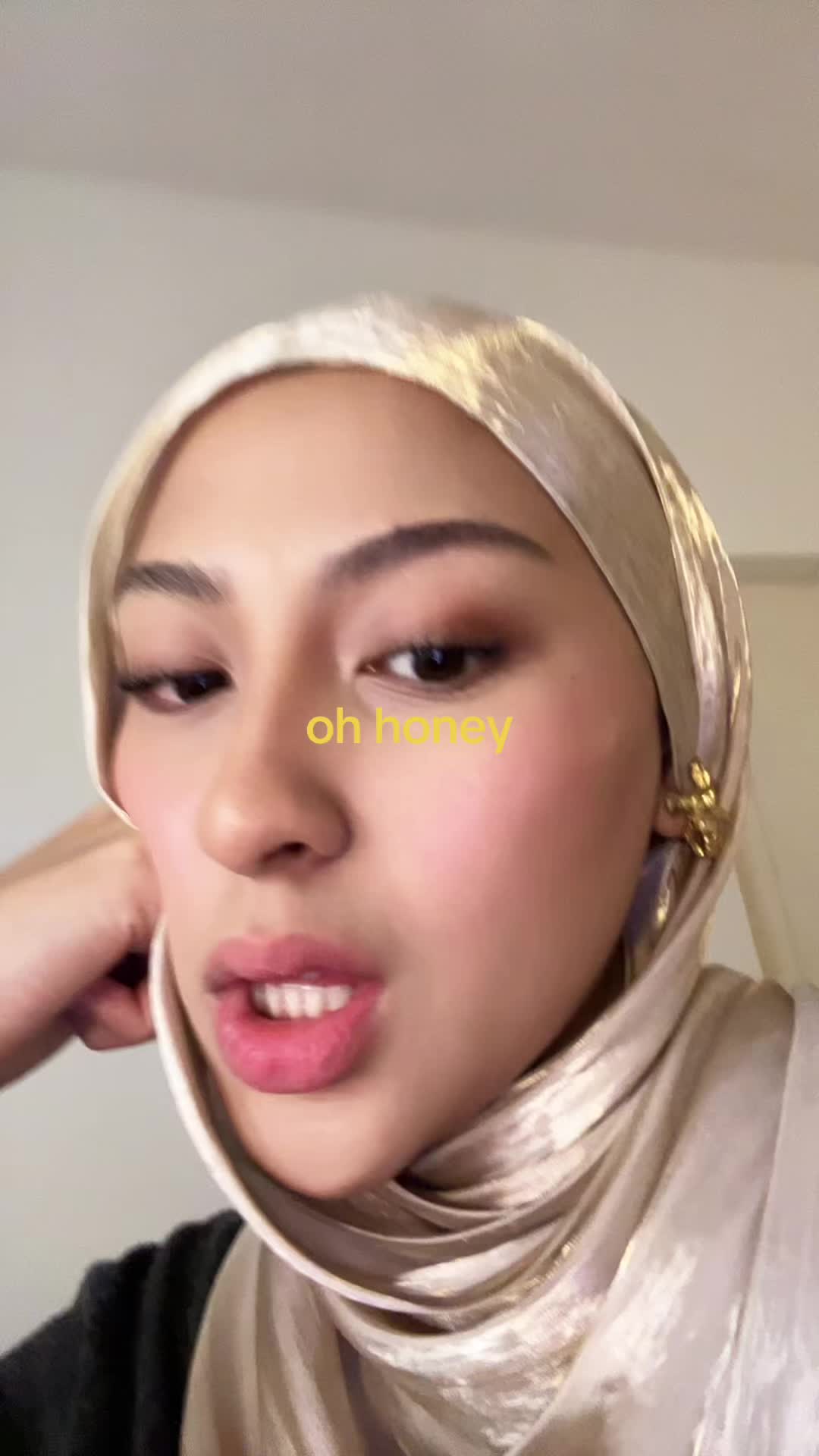 @Sarah Soul