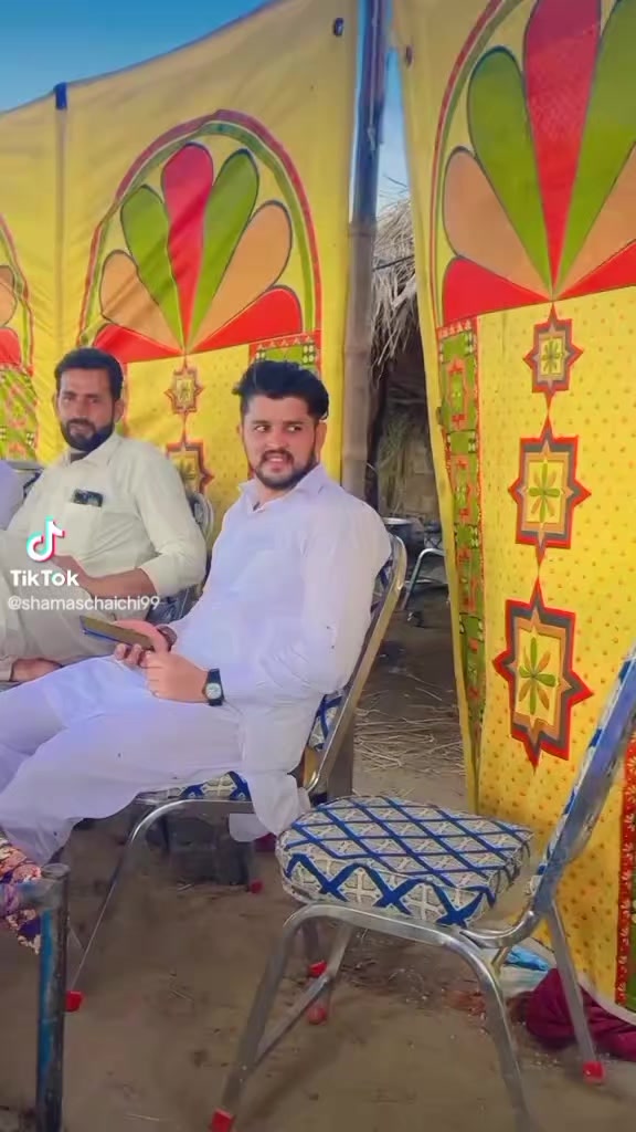 @SUBحAN GAجAR