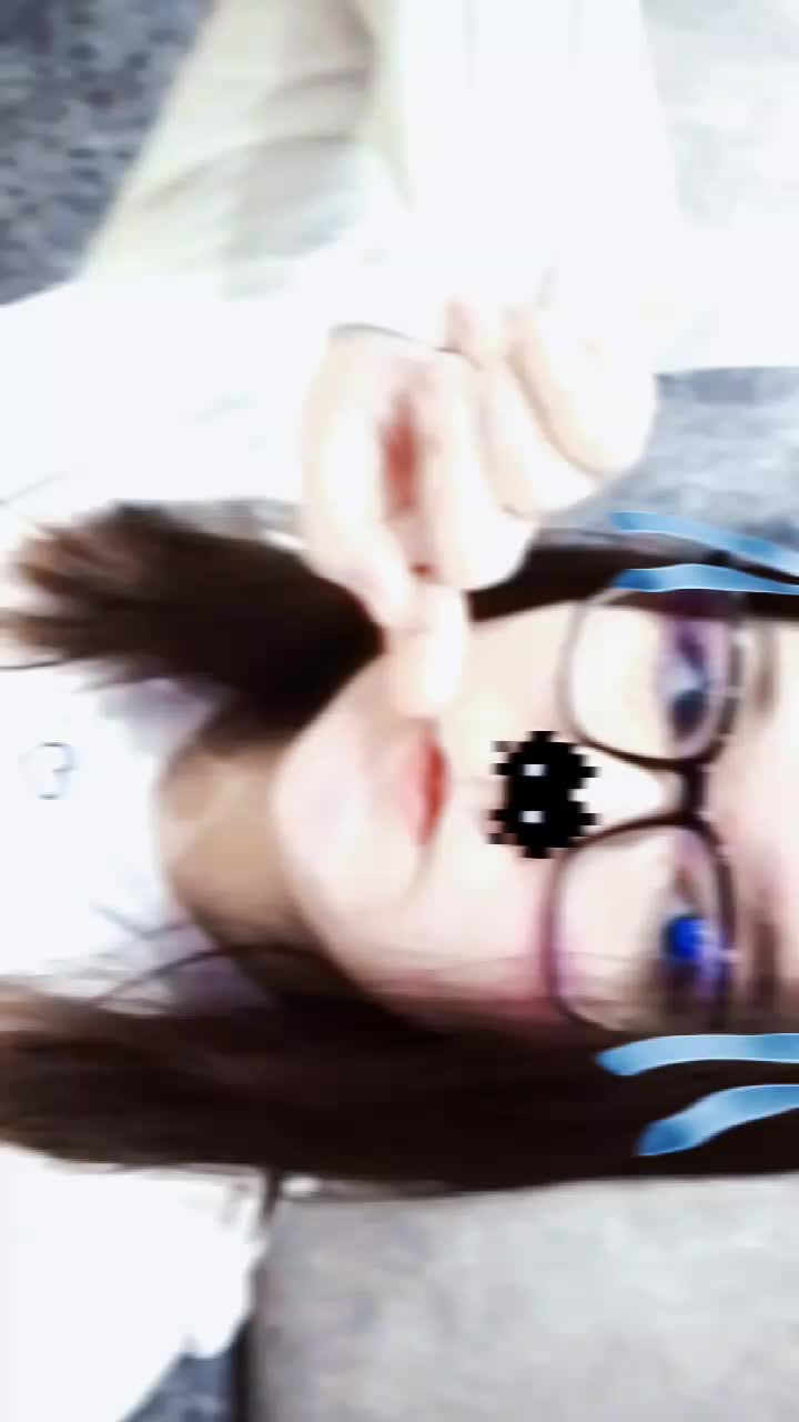 @~๐ฏ๐๐๐ ๐ฌ๐๐๐๐~