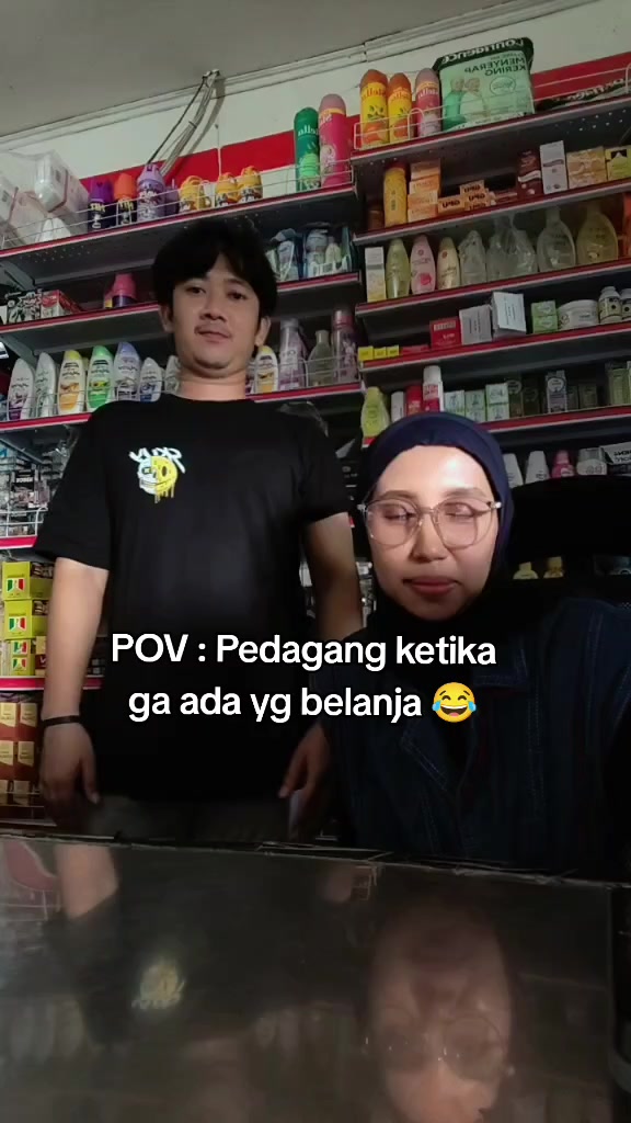 @Sany