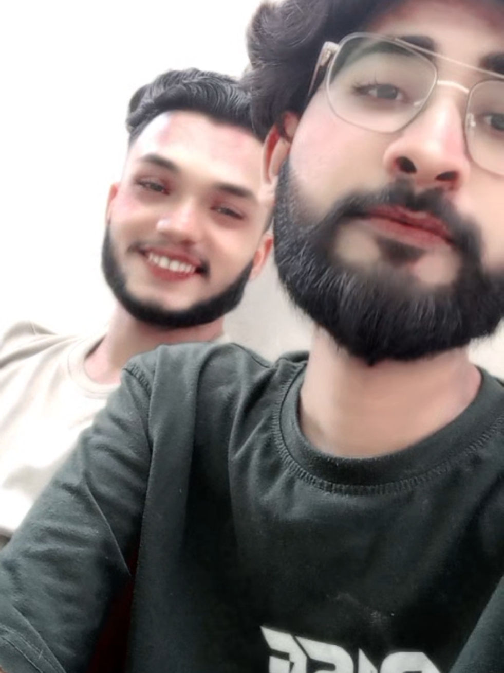 @❤️ سیّد ❤️