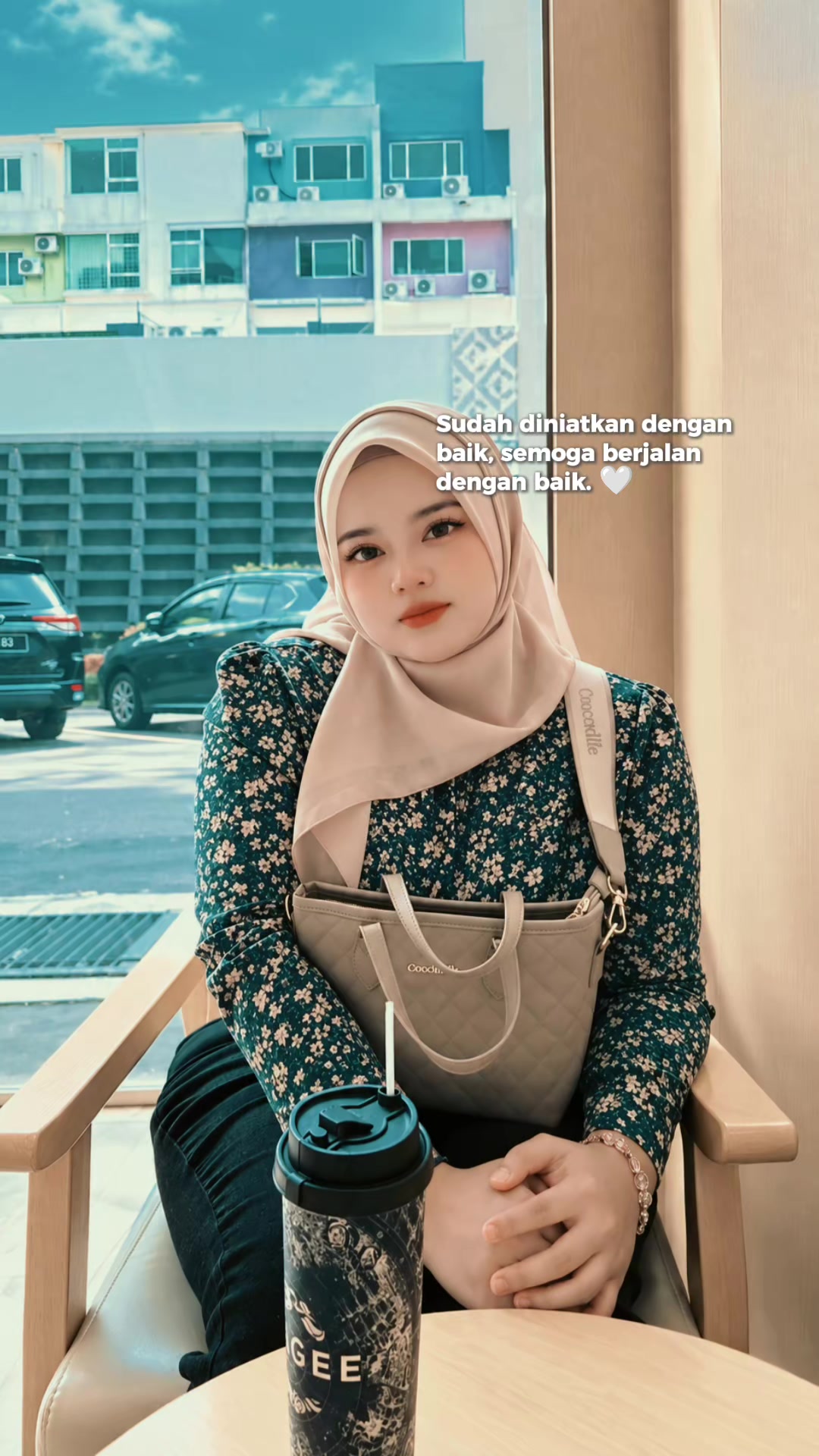 @Cιƙƙ Aɳα 🍂