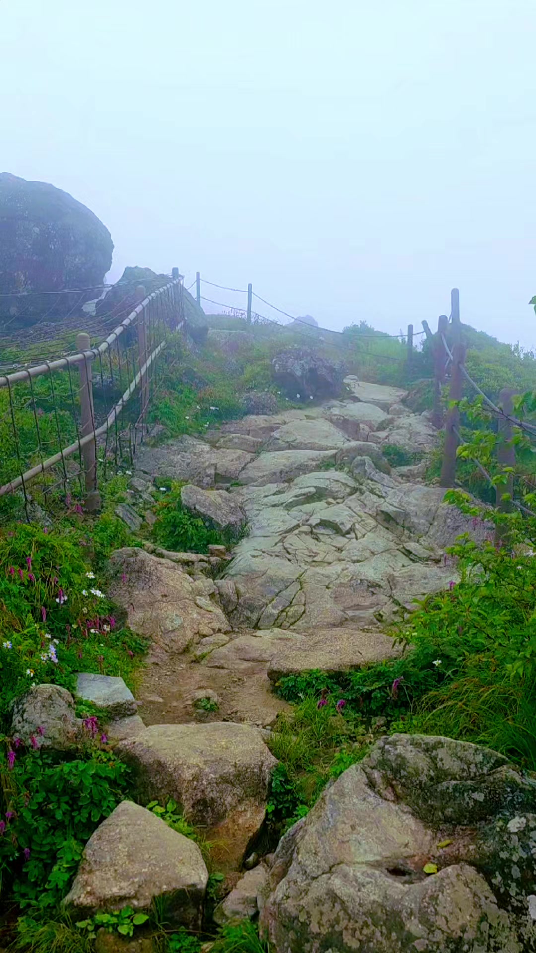 @빛별은별