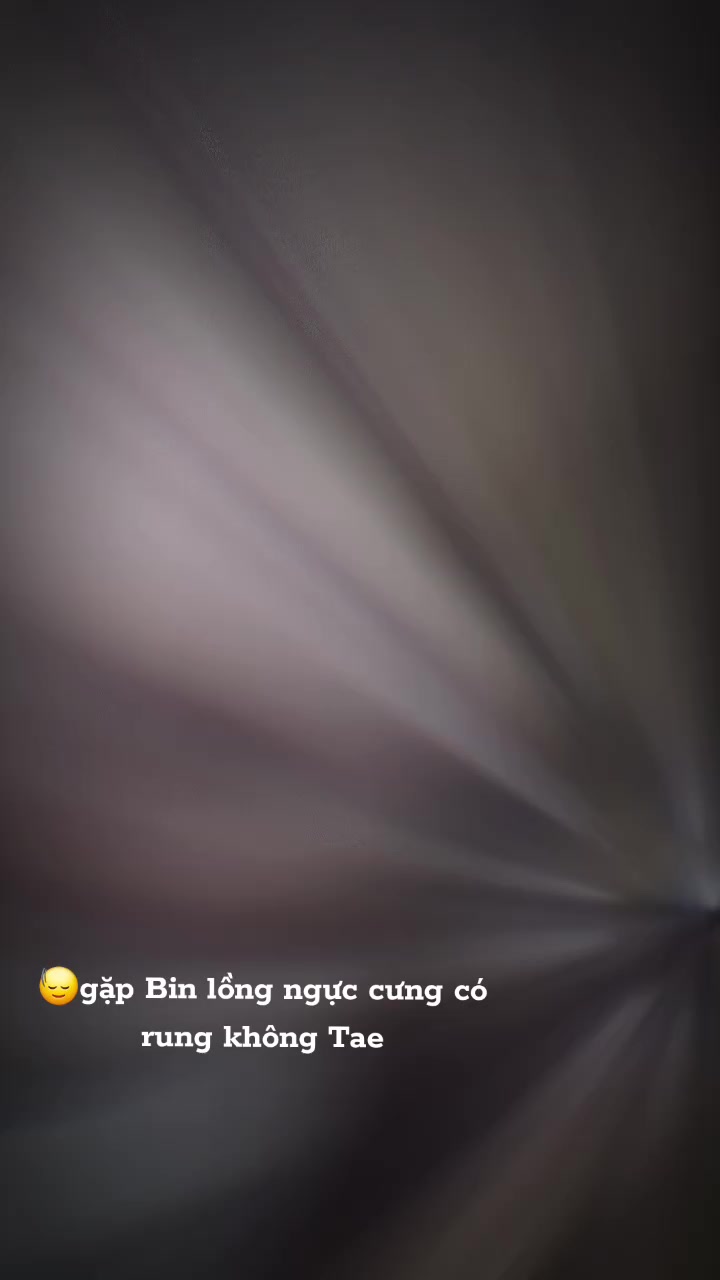 @구본혁(@_@;)♡▪︎&deg;