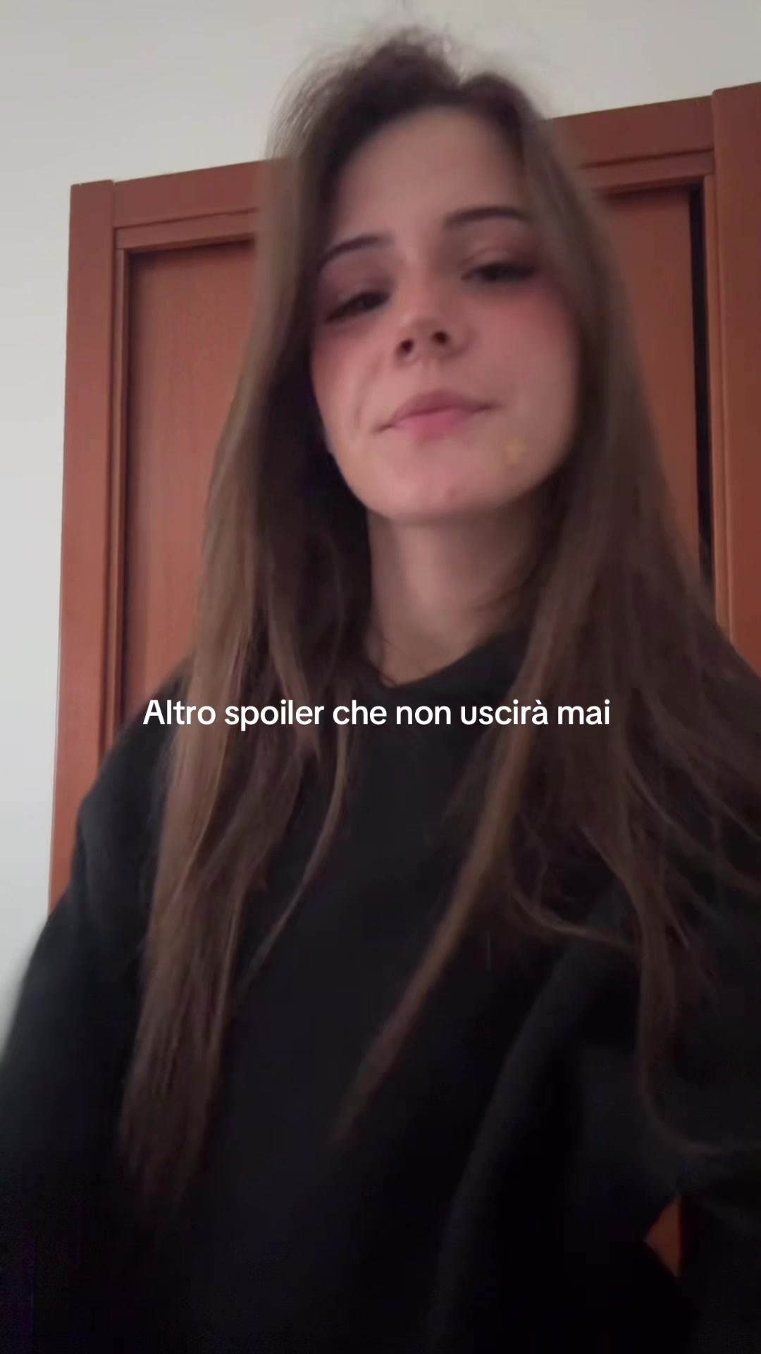 @fel