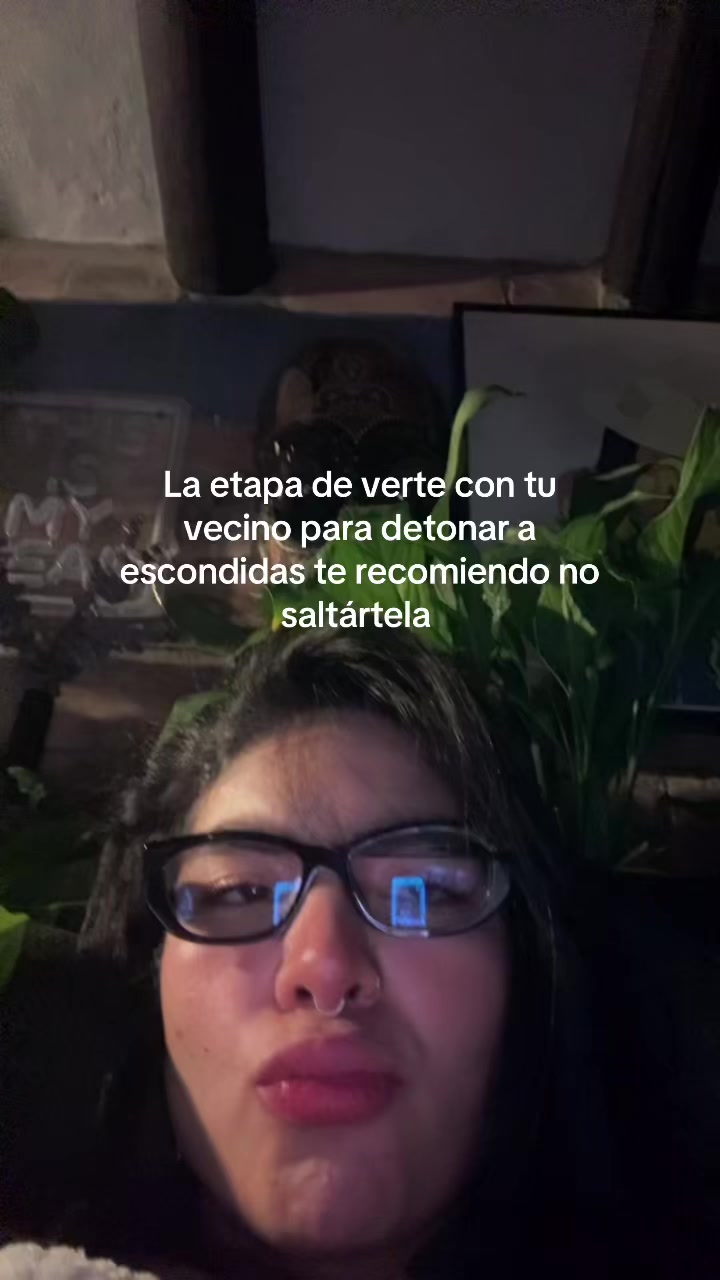 @byjosydoll