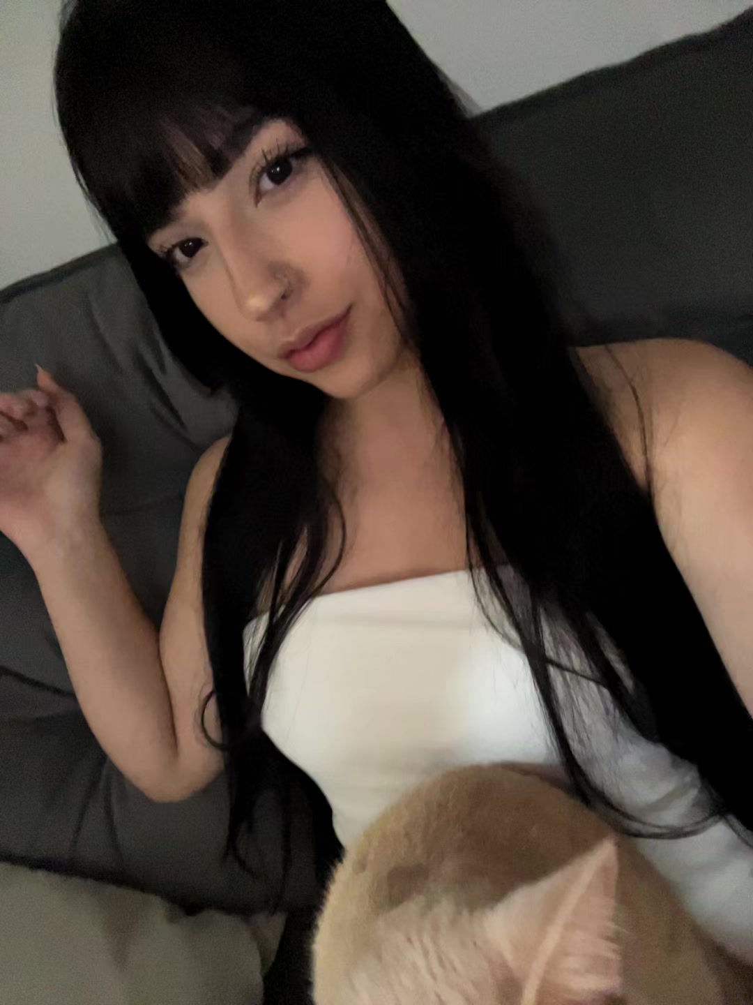 @mahfeerzz