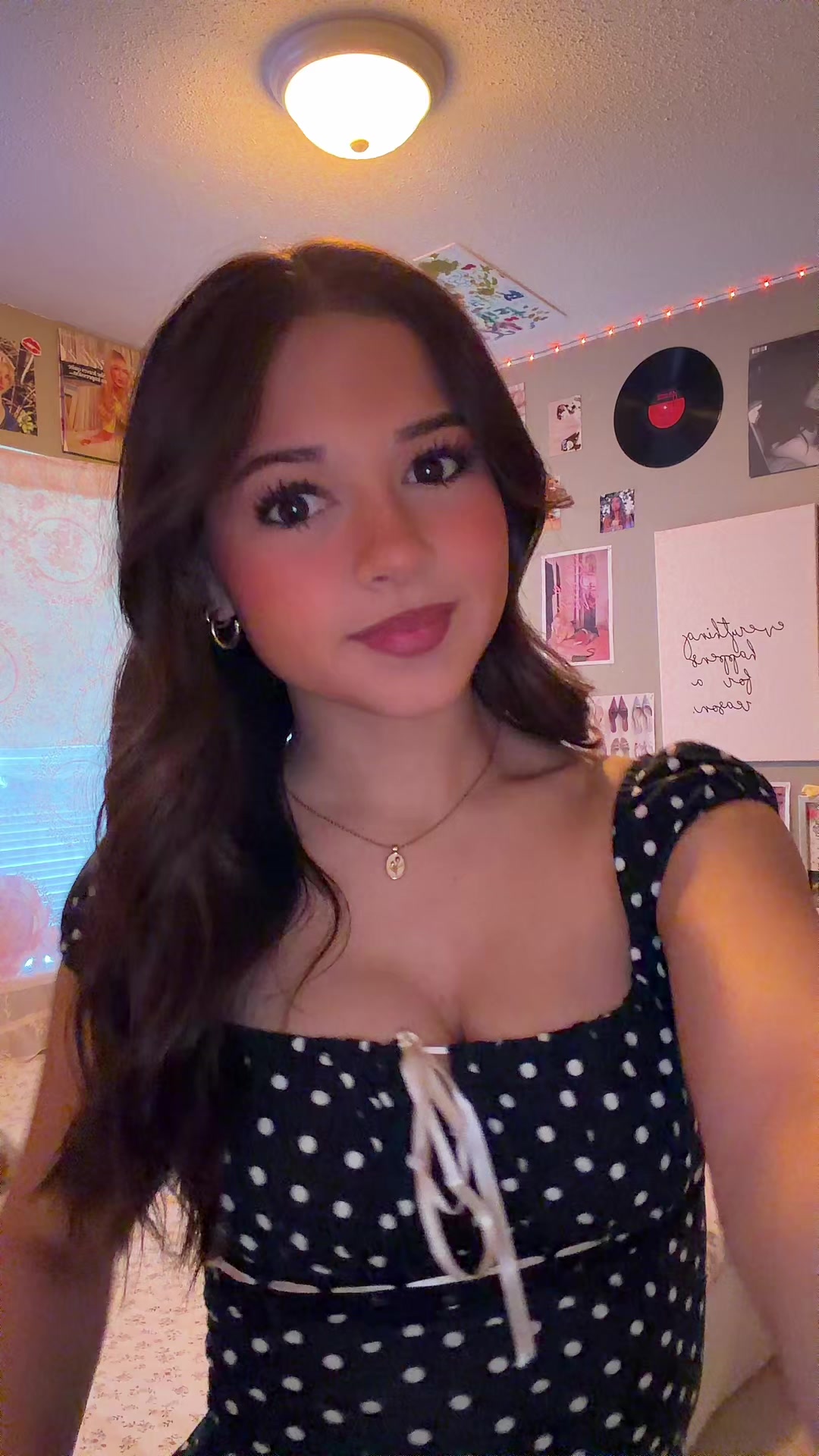 @Peytonlav