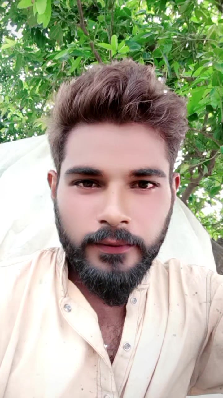 @Zeeshan hanss