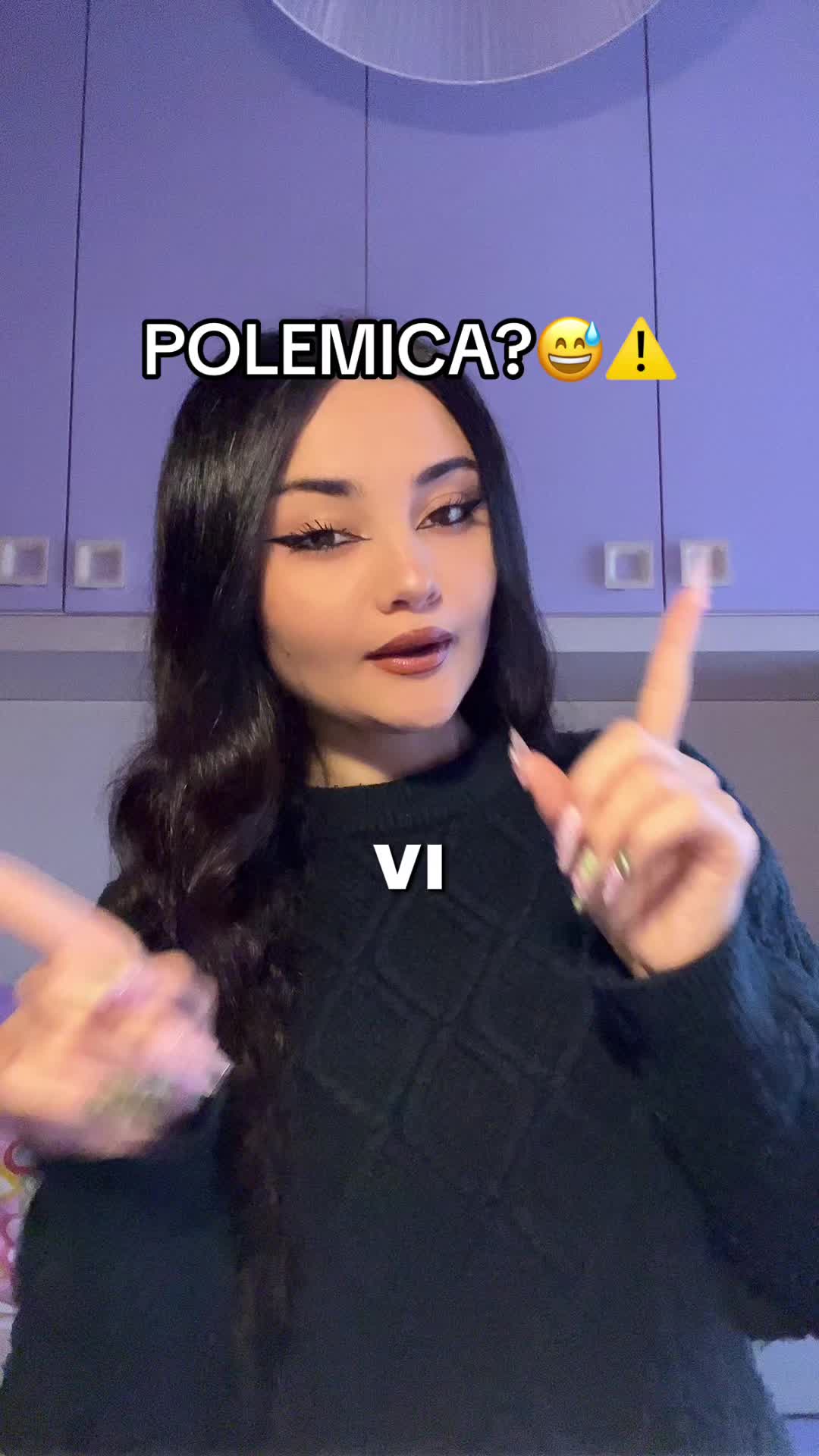 @Isabel Vellone | Asbra 🪽