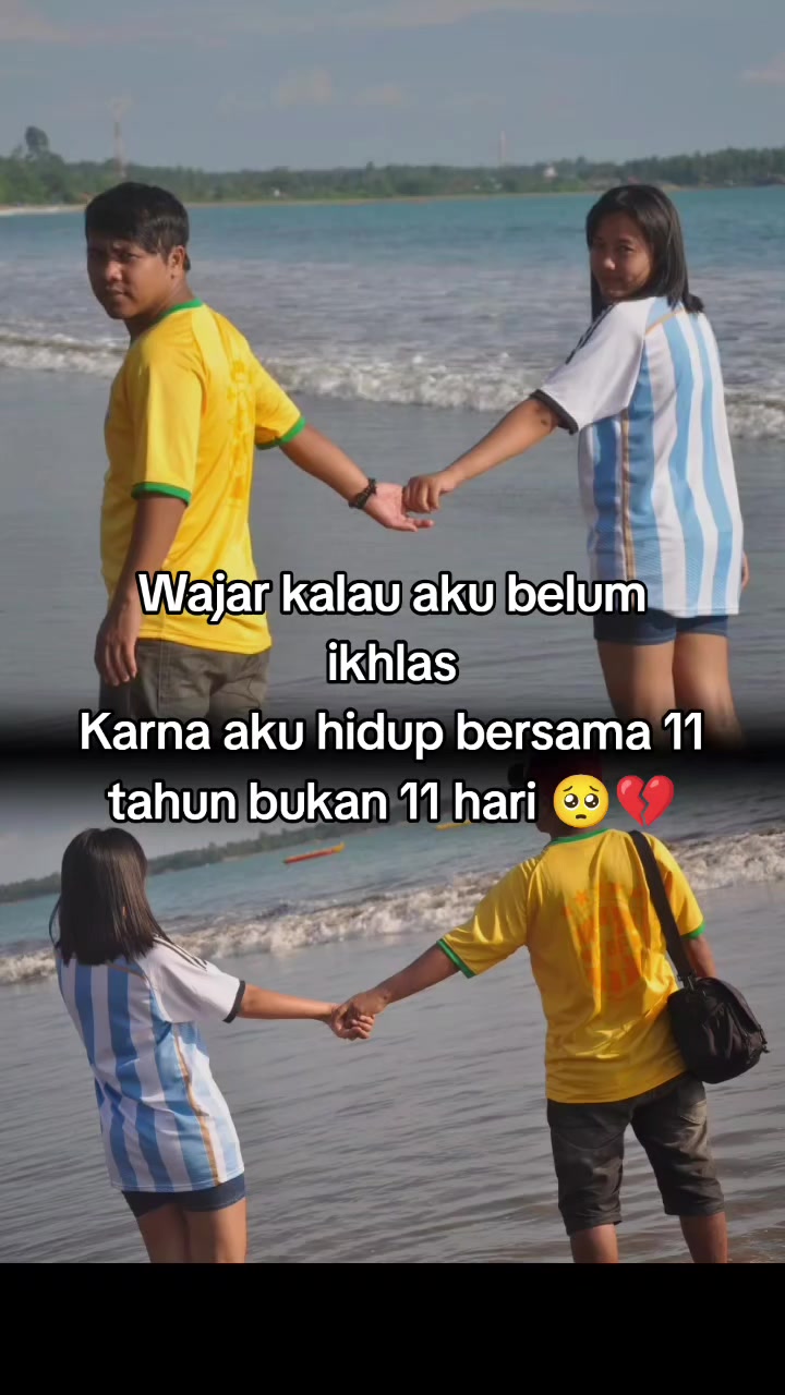 @IG:kurnianingsih.niaa