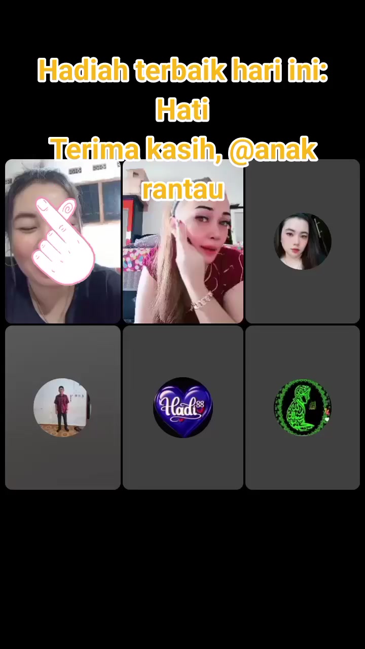 @🇦 🇾 🇦 🇳 🇰 🇲 🇦 🇼 🇦 🇷