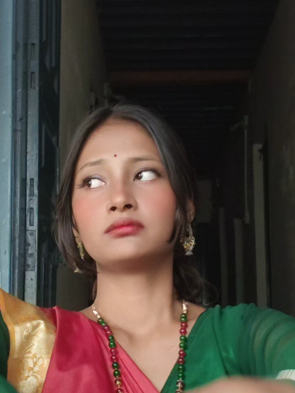@shivani bharadwaj😊