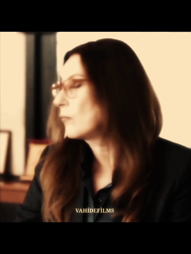 @𝙫𝙖𝙝𝙞𝙙𝙚𝙛𝙞𝙡𝙢𝙨