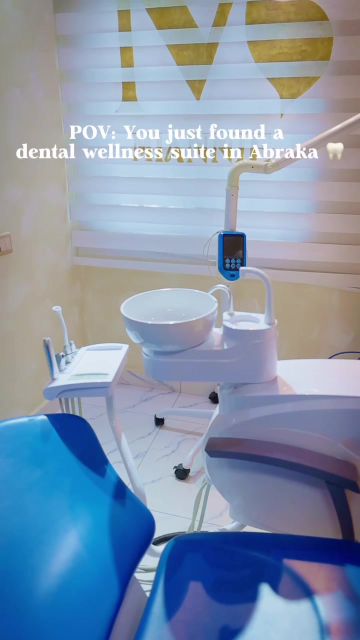 @Miannie Aesthetic Beauty Spa