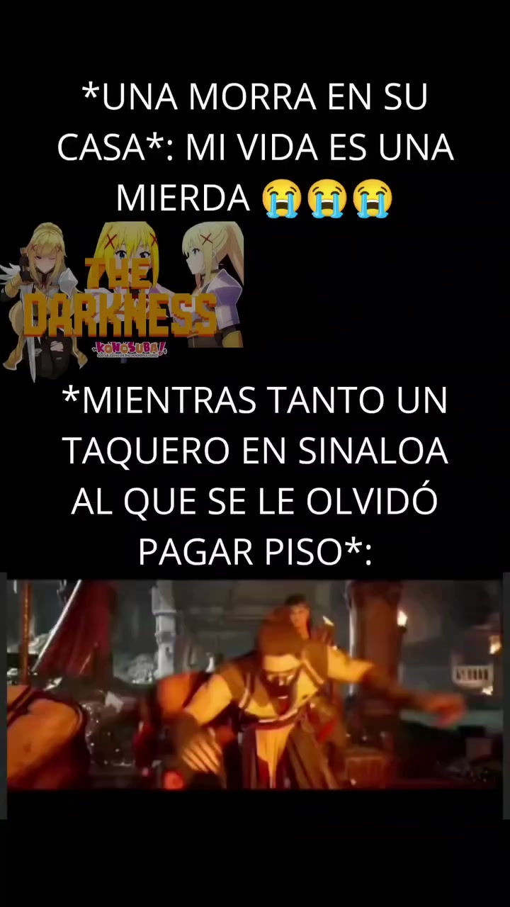 @Clone170