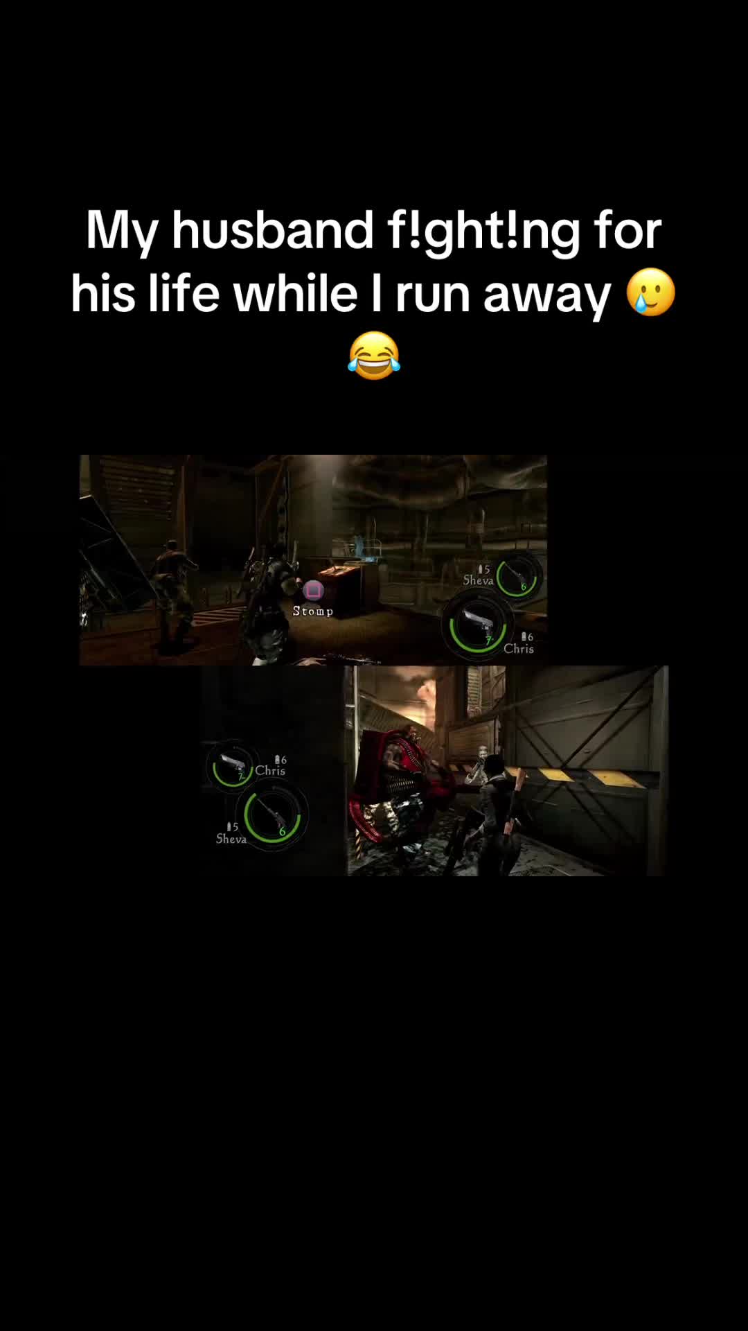 @Alexia🏎️