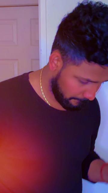 @Mahenthiralingam Luxmetharan