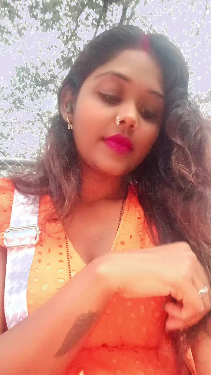 @💞 Bhan Neha 😘