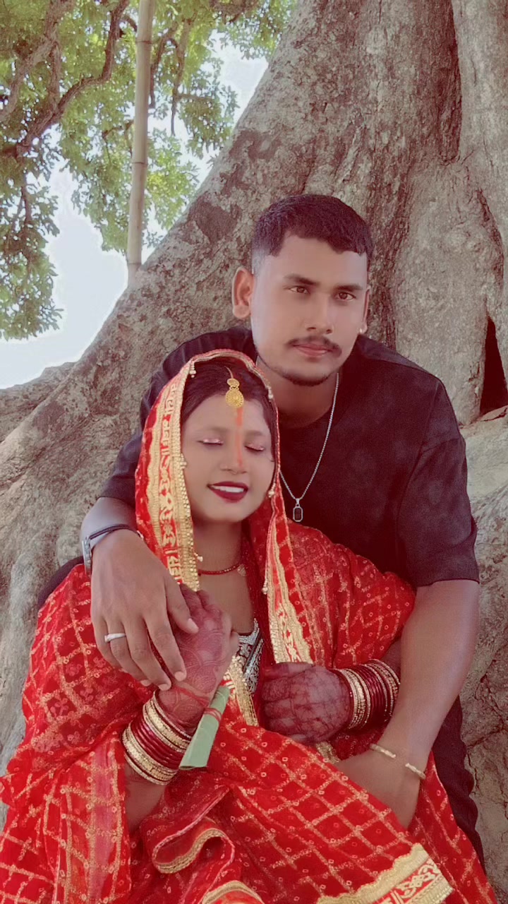 @chandra... shekhar... sardar🙂