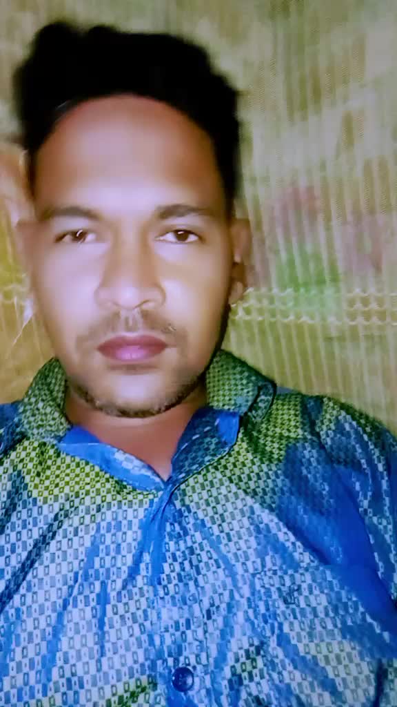 @dj murad