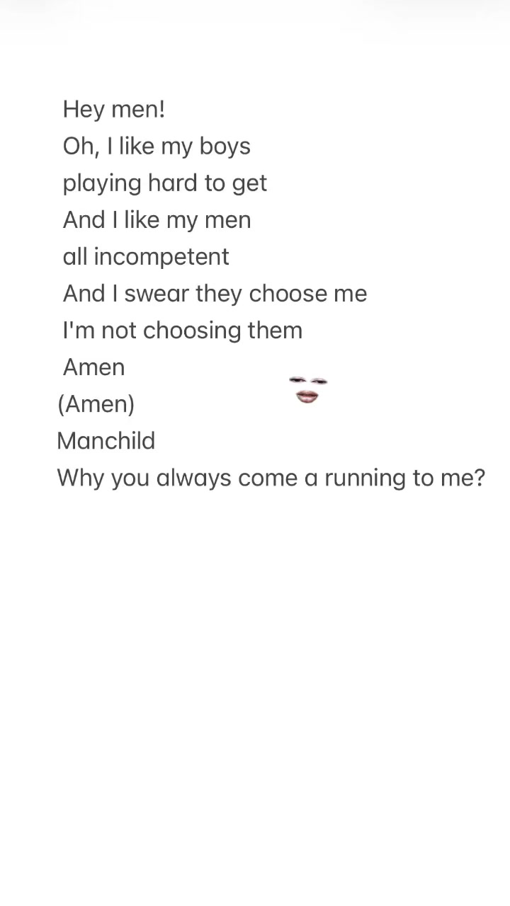 @🎧