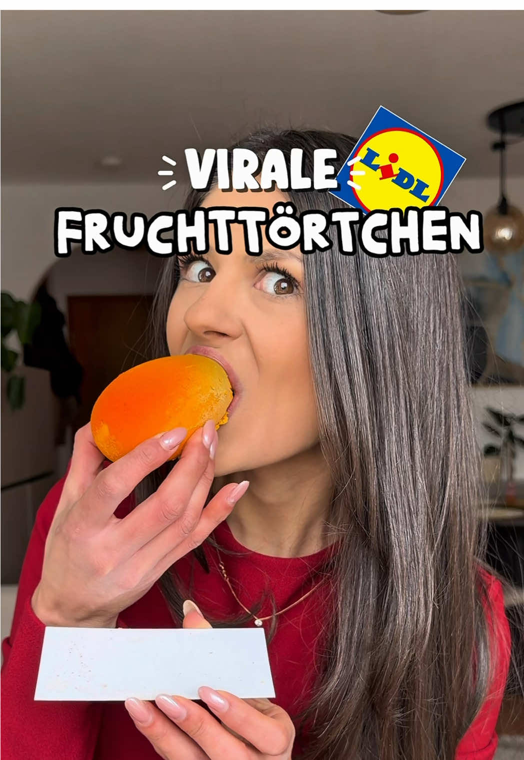 @Valeria