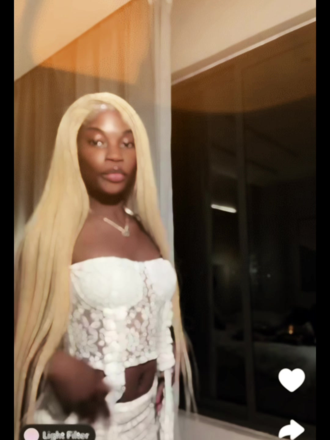 @ADE🤭❤️