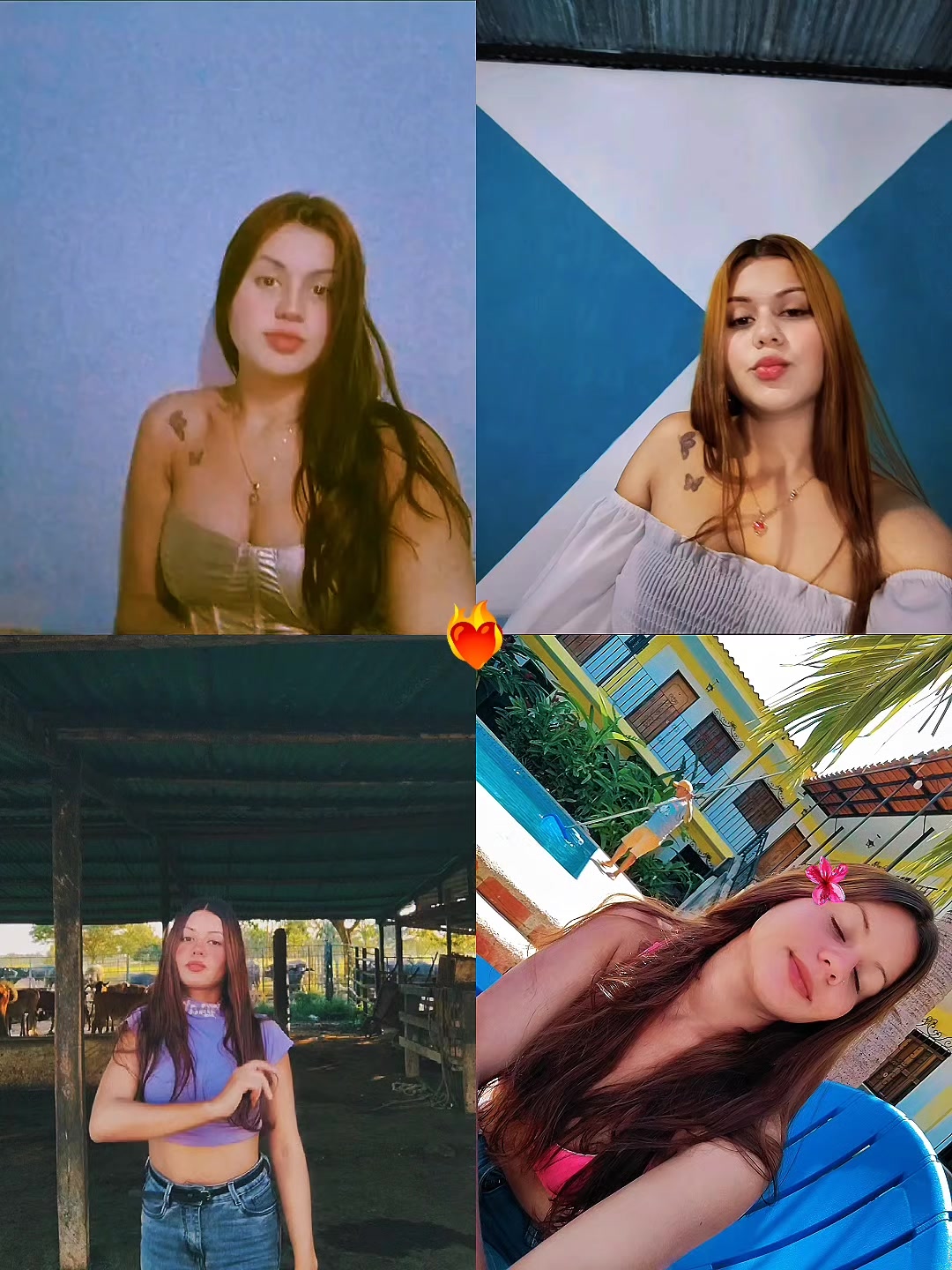@luzM♡