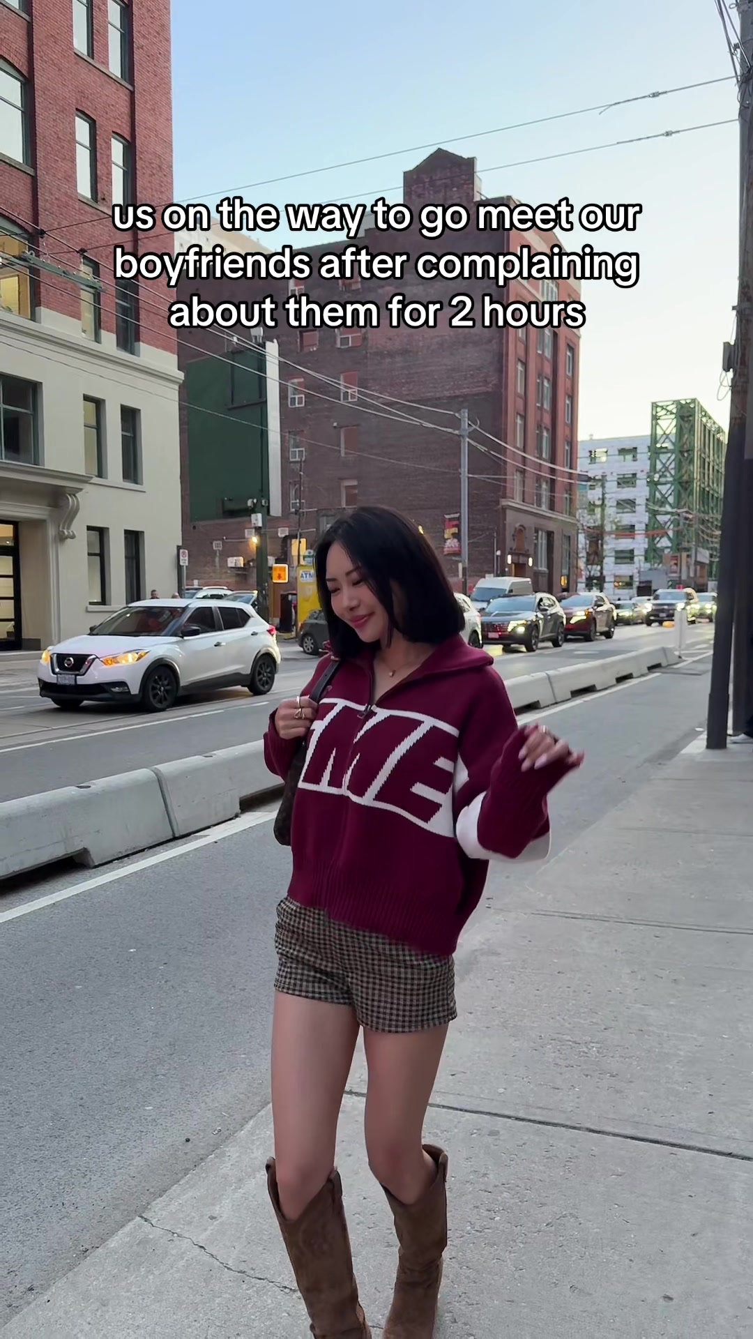 @Steph Ahn