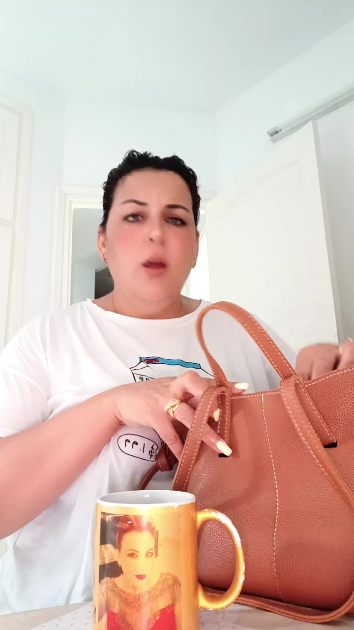 @nadia nadou