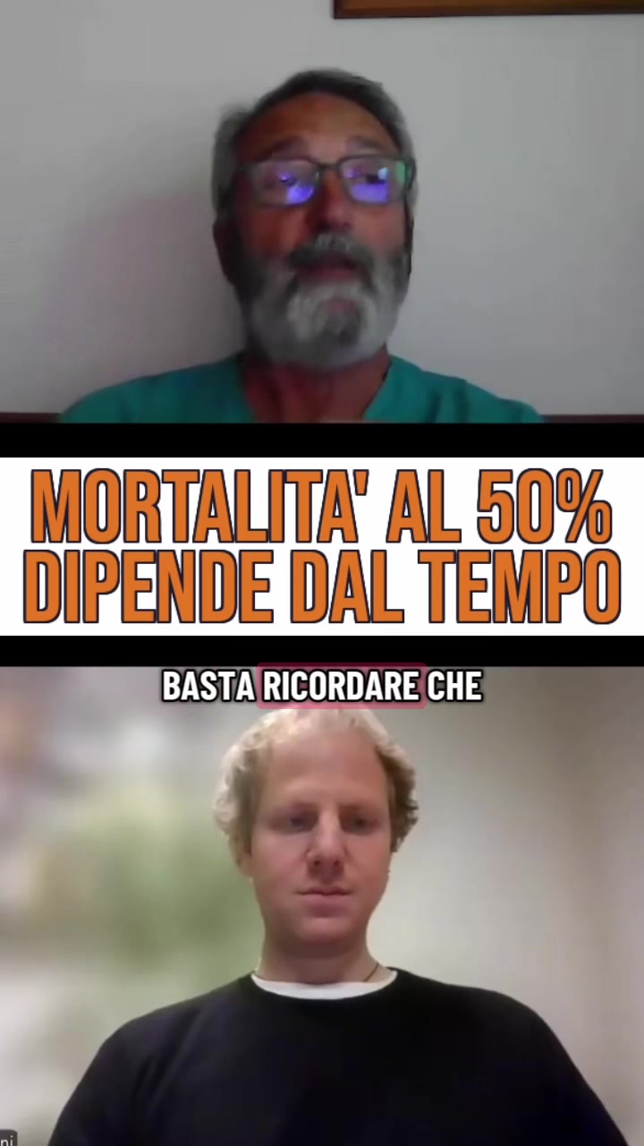 @Alberto Molteni MD