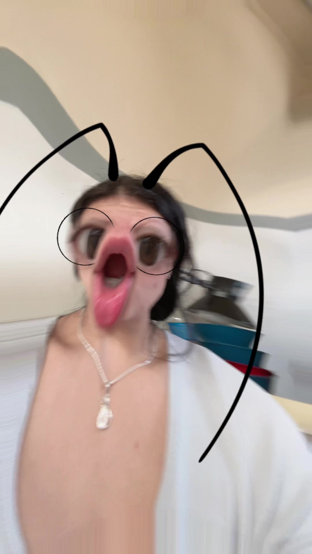 @🥀Pauli Pauli🥀