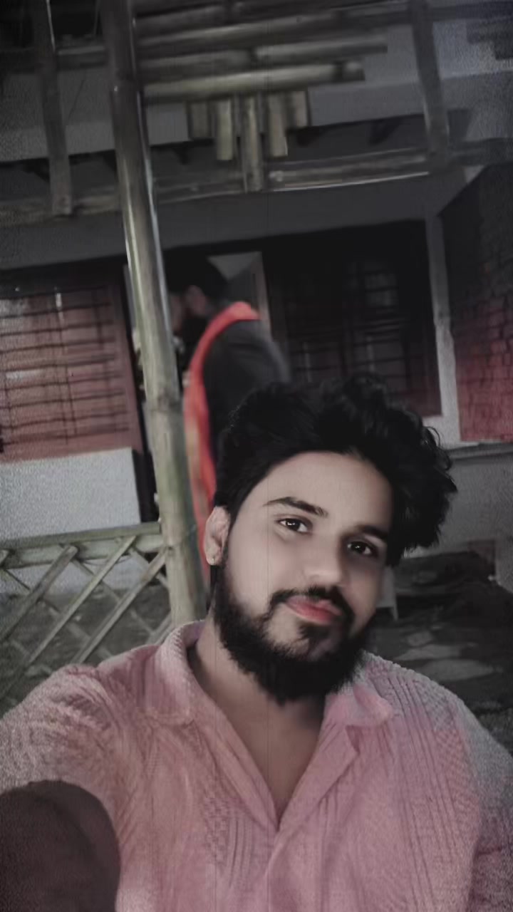 @❤️🧿🦋Mr.Shah❤️😍🙌😇
