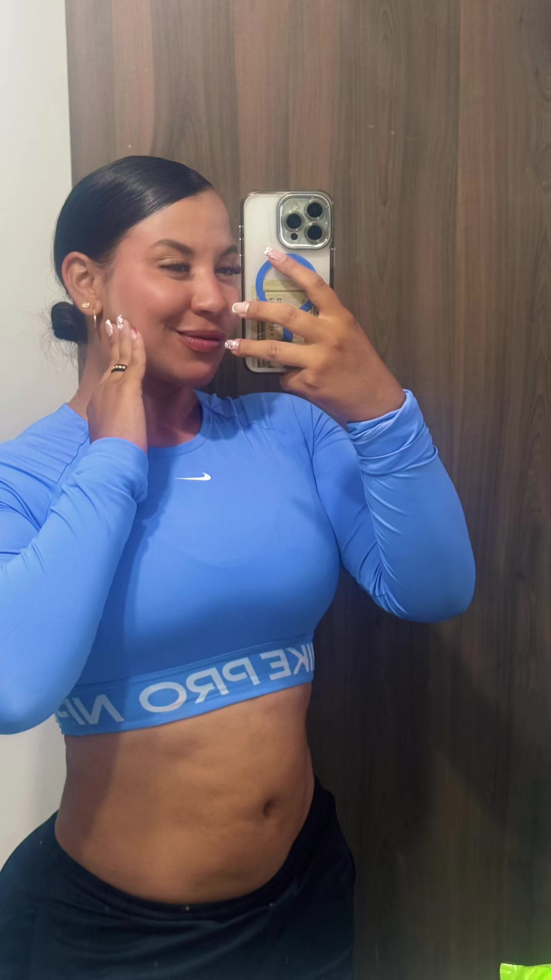 @Alison correa | UGC ๐ฆฆ๐ค