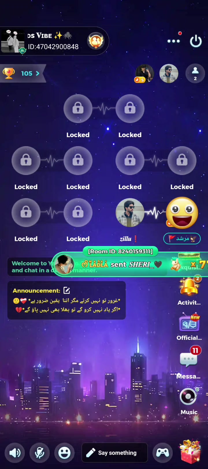 @🦅مرشد🚩