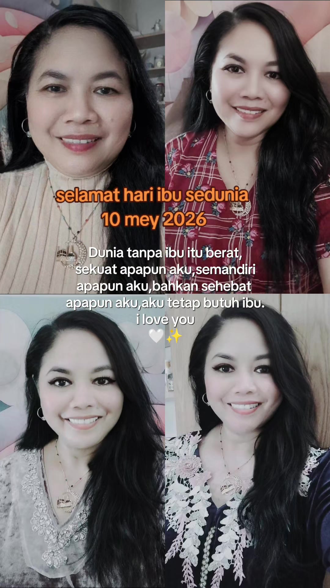 @𝐃𝐇𝐀𝐋𝐈𝐍𝐀 ᴍᴇʟᴇᴋ 💫