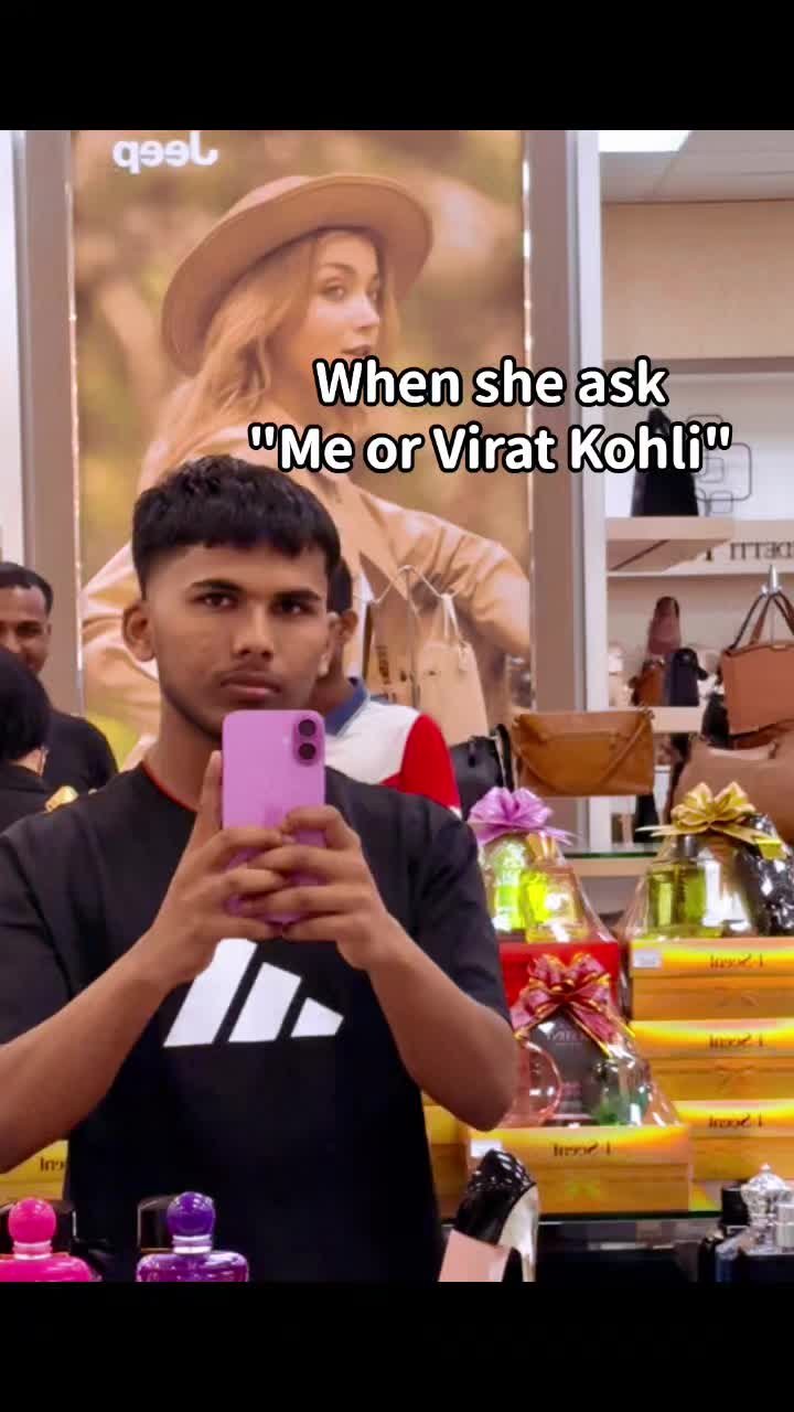 @The Gautam Yadav