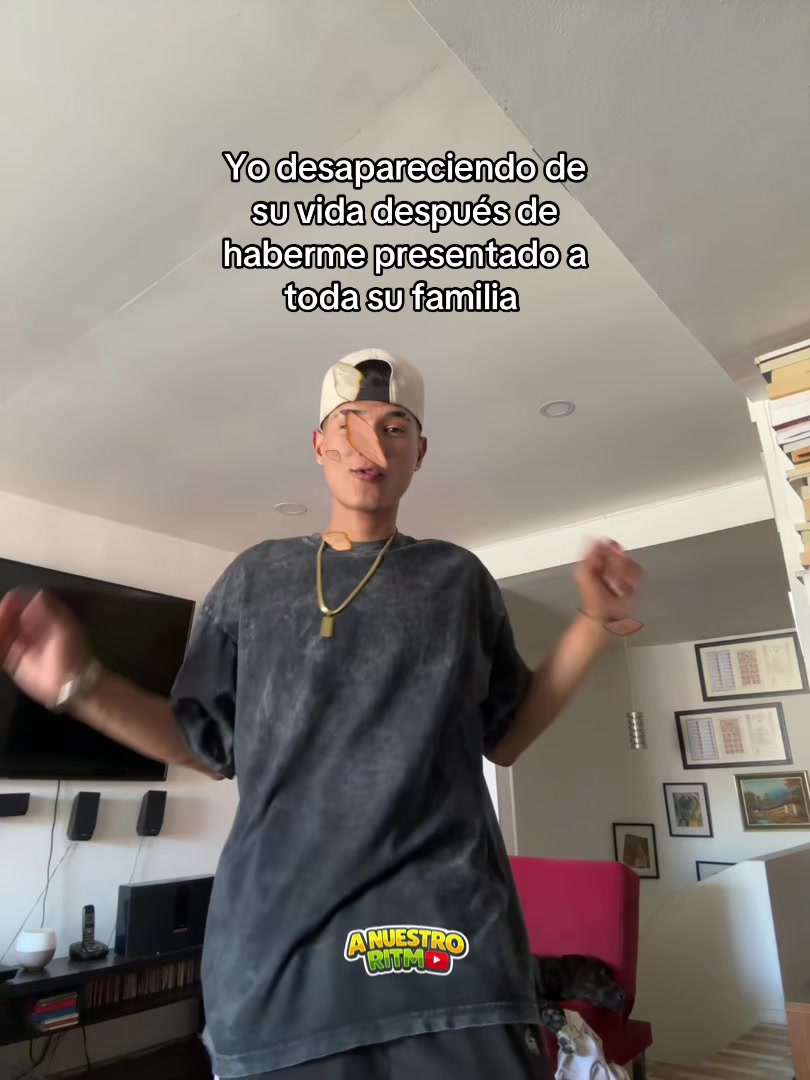@KEVIN😎