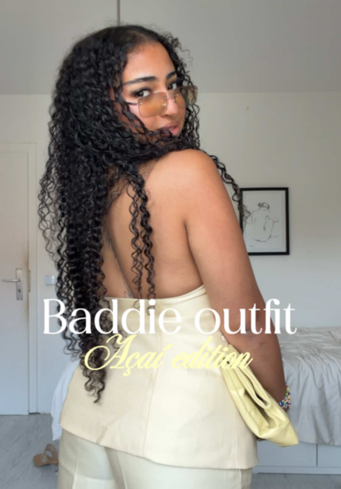 @fatima chérie