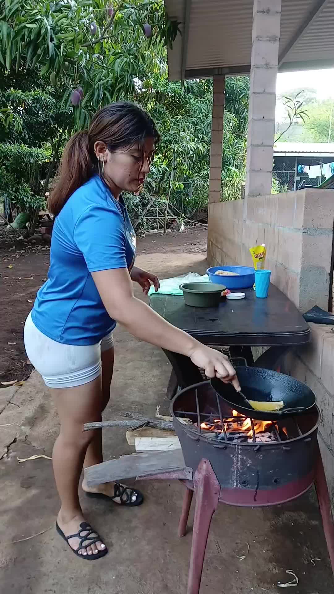 @Lorenitha santamaria⚘️