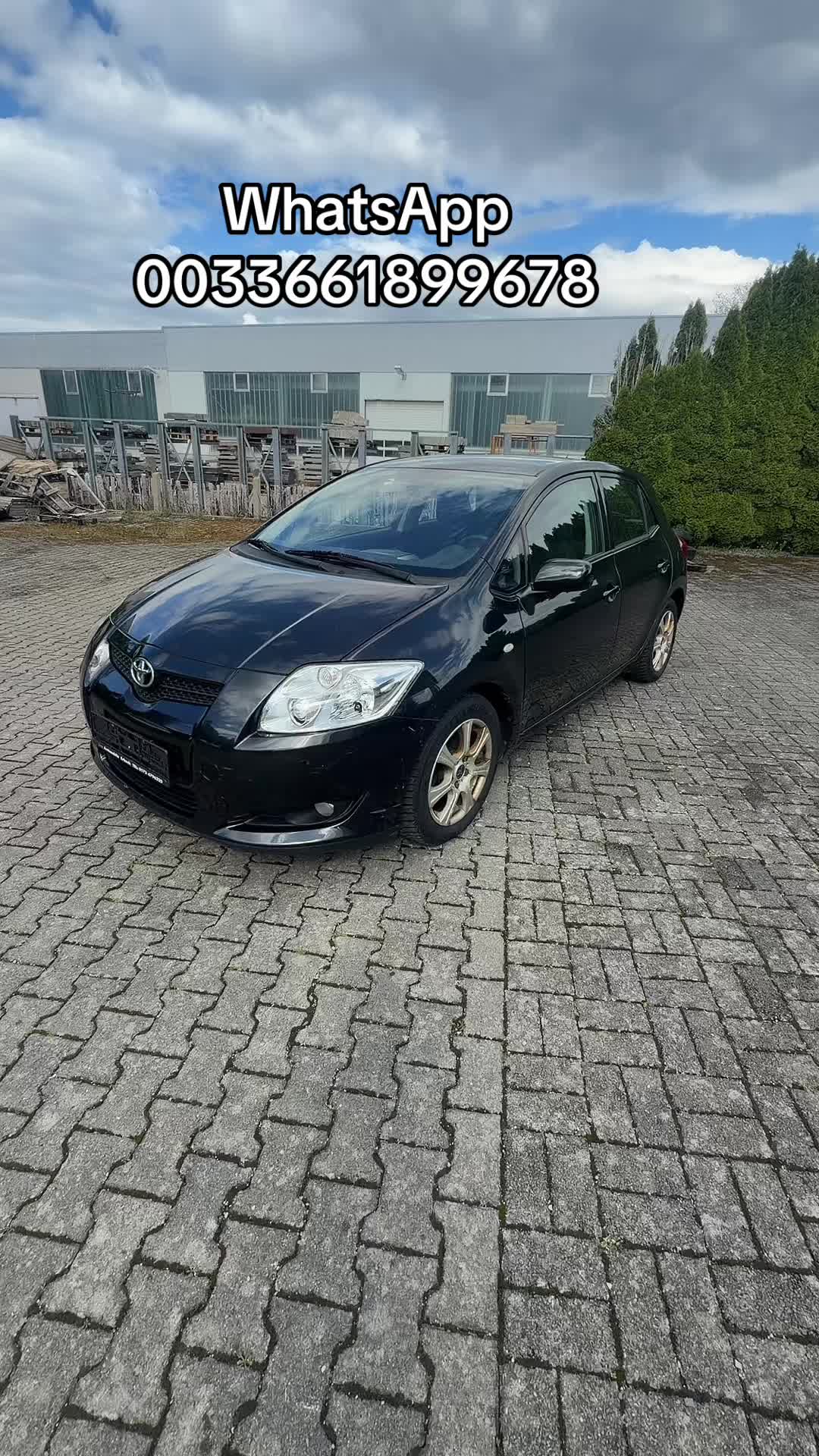 @zinoautomobile