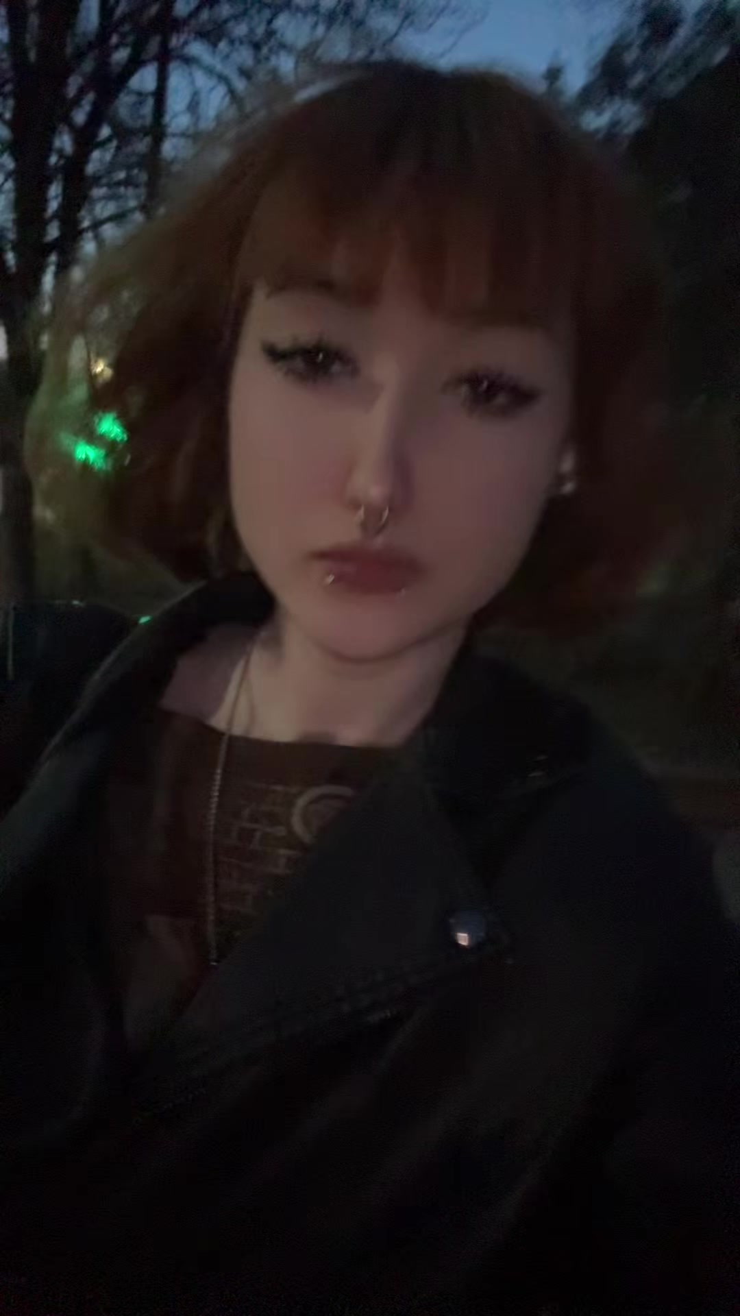 @мариша